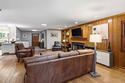 1315 Upson Place, Kettering, OH 45409 - Photo 8