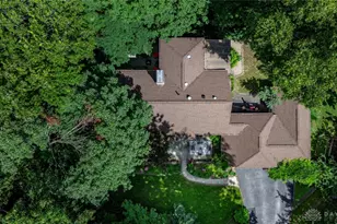 1315 Upson Pl, Kettering, OH 45409 - Photo 42