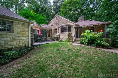 1315 Upson Place, Kettering, OH 45409 - Photo 32