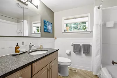 1315 Upson Place, Kettering, OH 45409 - Photo 16