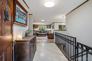 1315 Upson Pl, Kettering, OH 45409 - Photo 4