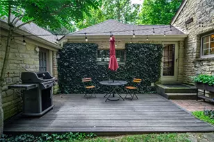 1315 Upson Pl, Kettering, OH 45409 - Photo 38
