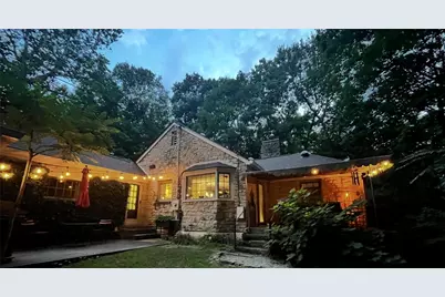 1315 Upson Place, Kettering, OH 45409 - Photo 48