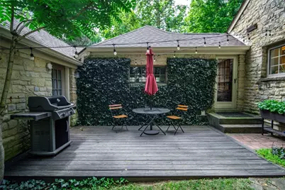 1315 Upson Place, Kettering, OH 45409 - Photo 38