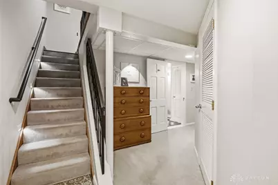 1315 Upson Place, Kettering, OH 45409 - Photo 22