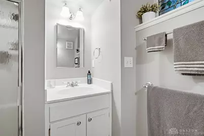 1315 Upson Place, Kettering, OH 45409 - Photo 24
