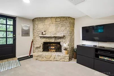 1315 Upson Place, Kettering, OH 45409 - Photo 26