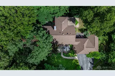1315 Upson Place, Kettering, OH 45409 - Photo 42