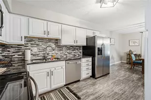4409 Marshall Rd, Kettering, OH 45429 - Photo 8