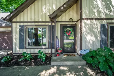 4409 Marshall Road, Kettering, OH 45429 - Photo 2