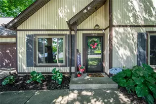 4409 Marshall Rd, Kettering, OH 45429 - Photo 2