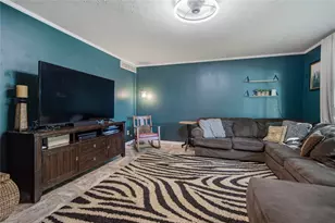 4409 Marshall Rd, Kettering, OH 45429 - Photo 4