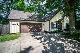 4409 Marshall Rd, Kettering, OH 45429 - Photo 34