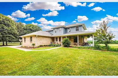 7947 Contreras Road, Oxford, OH 45056 - Photo 2