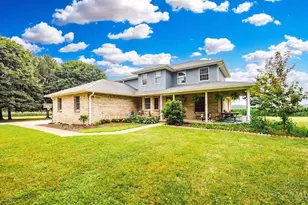 7947 Contreras Rd, Oxford, OH 45056 - Photo 2