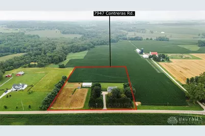 7947 Contreras Road, Oxford, OH 45056 - Photo 44