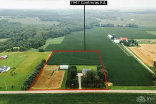 7947 Contreras Rd, Oxford, OH 45056 - Photo 44