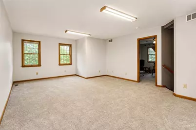 7947 Contreras Road, Oxford, OH 45056 - Photo 24