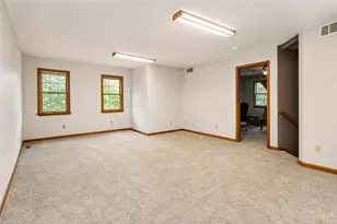 7947 Contreras Rd, Oxford, OH 45056 - Photo 24
