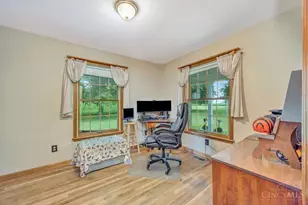 7947 Contreras Rd, Oxford, OH 45056 - Photo 18