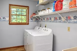 7947 Contreras Rd, Oxford, OH 45056 - Photo 20