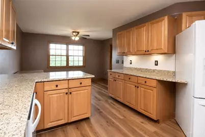 7947 Contreras Road, Oxford, OH 45056 - Photo 14
