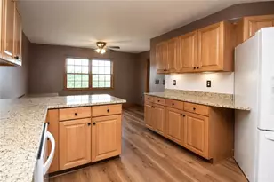 7947 Contreras Rd, Oxford, OH 45056 - Photo 14
