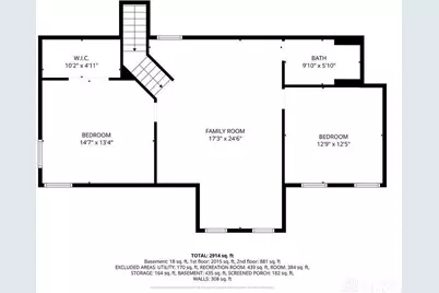 7947 Contreras Road, Oxford, OH 45056 - Photo 46