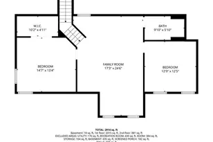 7947 Contreras Rd, Oxford, OH 45056 - Photo 46