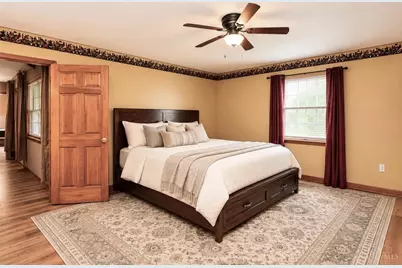 7947 Contreras Road, Oxford, OH 45056 - Photo 20