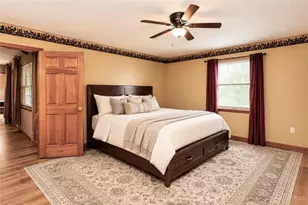 7947 Contreras Rd, Oxford, OH 45056 - Photo 20