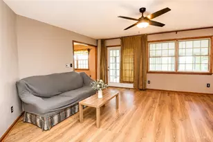 7947 Contreras Rd, Oxford, OH 45056 - Photo 10