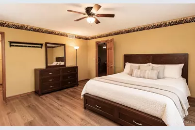 7947 Contreras Road, Oxford, OH 45056 - Photo 22