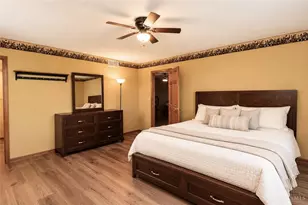 7947 Contreras Rd, Oxford, OH 45056 - Photo 22