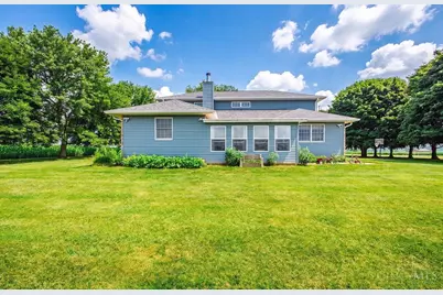 7947 Contreras Road, Oxford, OH 45056 - Photo 2