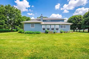 7947 Contreras Rd, Oxford, OH 45056 - Photo 2