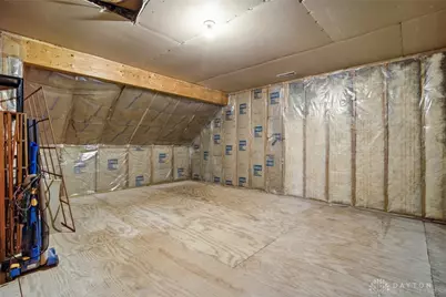 2535 S Creek Circle, Spring Valley Twp, OH 45370 - Photo 44