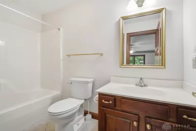 2535 S Creek Circle, Spring Valley Twp, OH 45370 - Photo 34