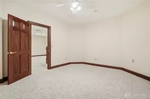 2535 S Creek Cir, Spring Valley Twp, OH 45370 - Photo 26