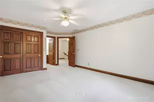 2535 S Creek Cir, Spring Valley Twp, OH 45370 - Photo 30
