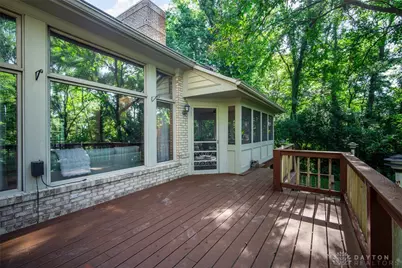 2535 S Creek Circle, Spring Valley Twp, OH 45370 - Photo 48