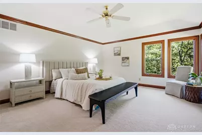 2535 S Creek Circle, Spring Valley Twp, OH 45370 - Photo 22