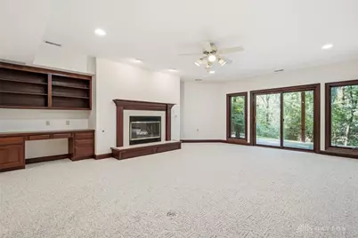 2535 S Creek Circle, Spring Valley Twp, OH 45370 - Photo 42
