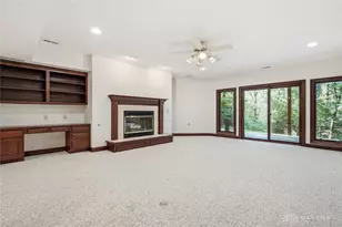 2535 S Creek Cir, Spring Valley Twp, OH 45370 - Photo 42