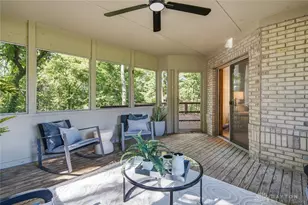 2535 S Creek Cir, Spring Valley Twp, OH 45370 - Photo 20