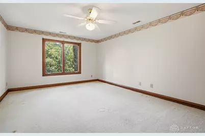 2535 S Creek Circle, Spring Valley Twp, OH 45370 - Photo 28