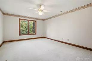 2535 S Creek Cir, Spring Valley Twp, OH 45370 - Photo 28