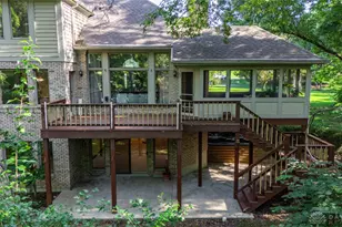 2535 S Creek Cir, Spring Valley Twp, OH 45370 - Photo 56