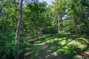 2535 S Creek Cir, Spring Valley Twp, OH 45370 - Photo 54