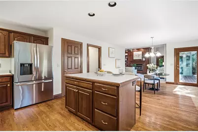 2535 S Creek Circle, Spring Valley Twp, OH 45370 - Photo 8